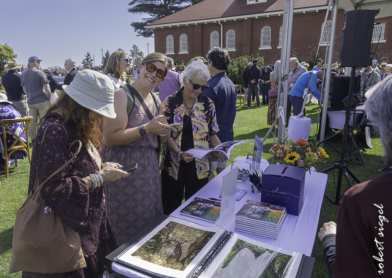 events 2026 - patricia koren celebration